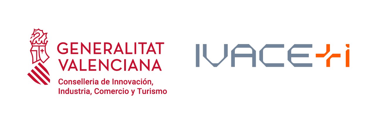 generalitat valenciana logo