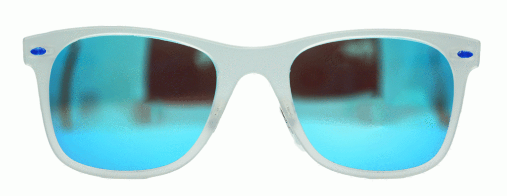 gafas-de-sol-dface-brac-espejo-azul