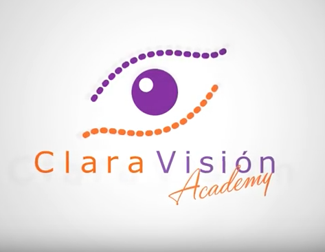 opticas claravision academy
