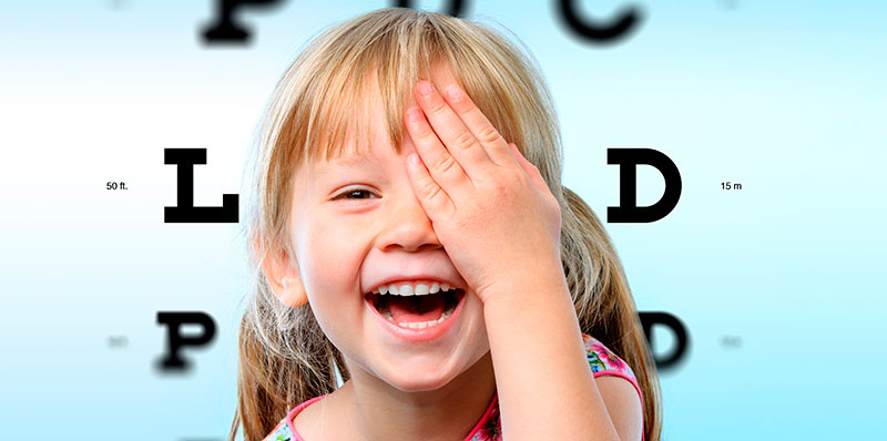 revision-infantil-ocular-vuelta-al-cole
