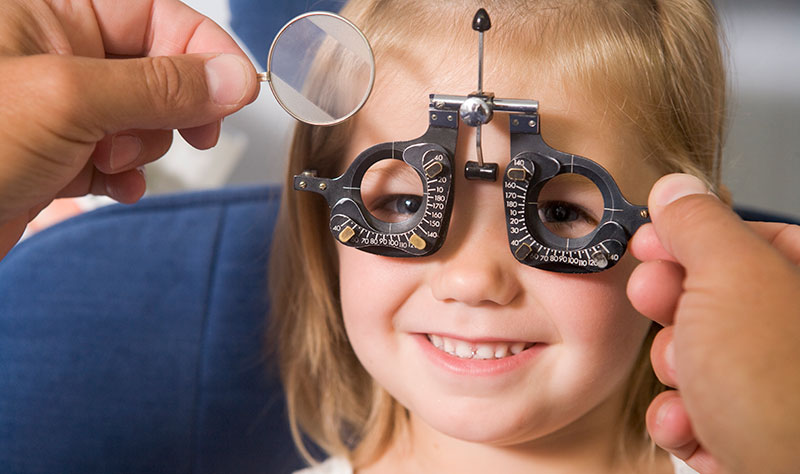 revision-ocular-infantil-claravision