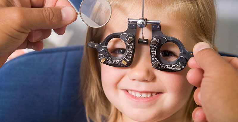 revision ocular infantil claravision 1