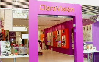 Cita online – Alcoy