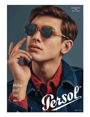 Gafas de sol Persol