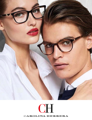 Gafas Carolina Herrera