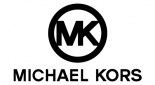 gafas michael kors claravision