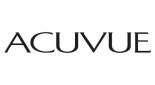 lentillas acuvue opticas claravision