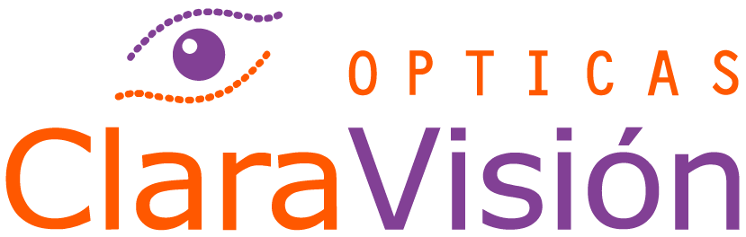 (c) Opticasclaravision.com