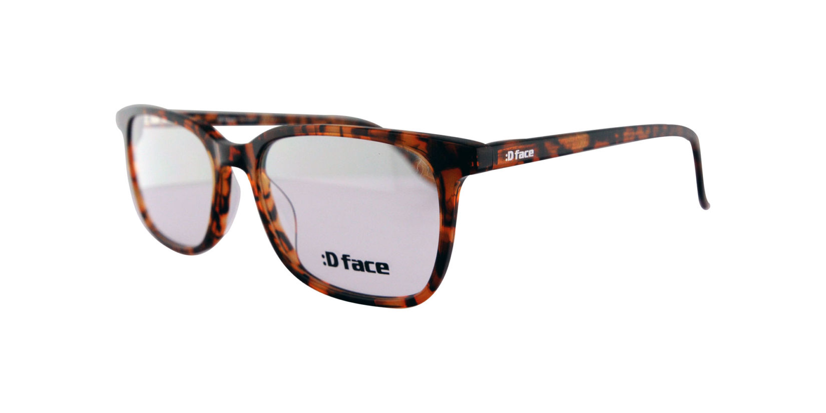 :Dface Junior 7H102001