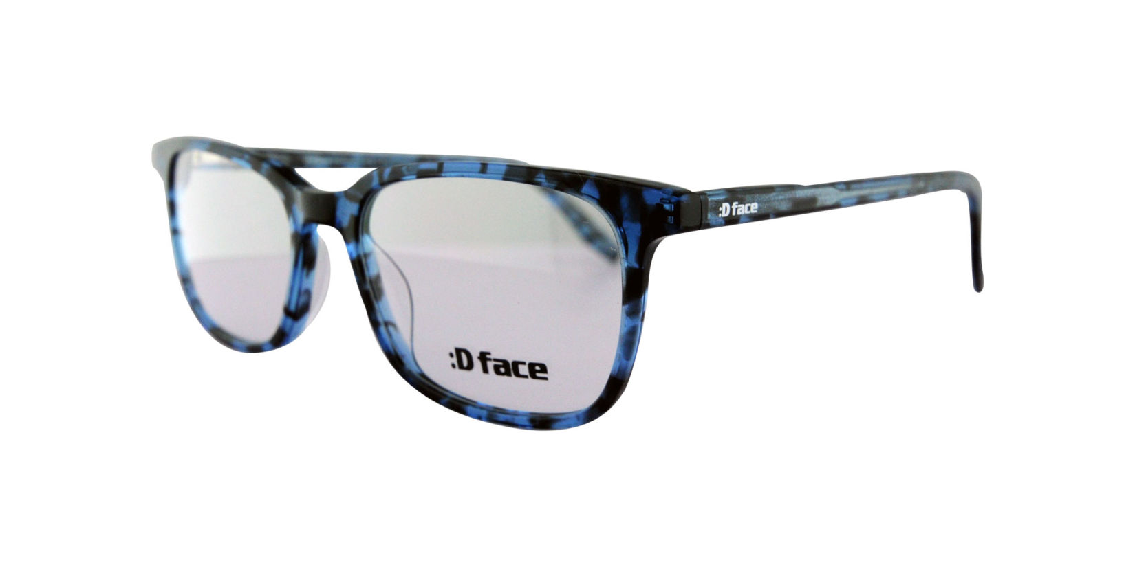 :Dface Junior 7H102001