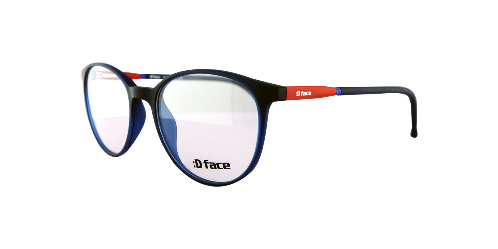:Dface Junior 7H10202