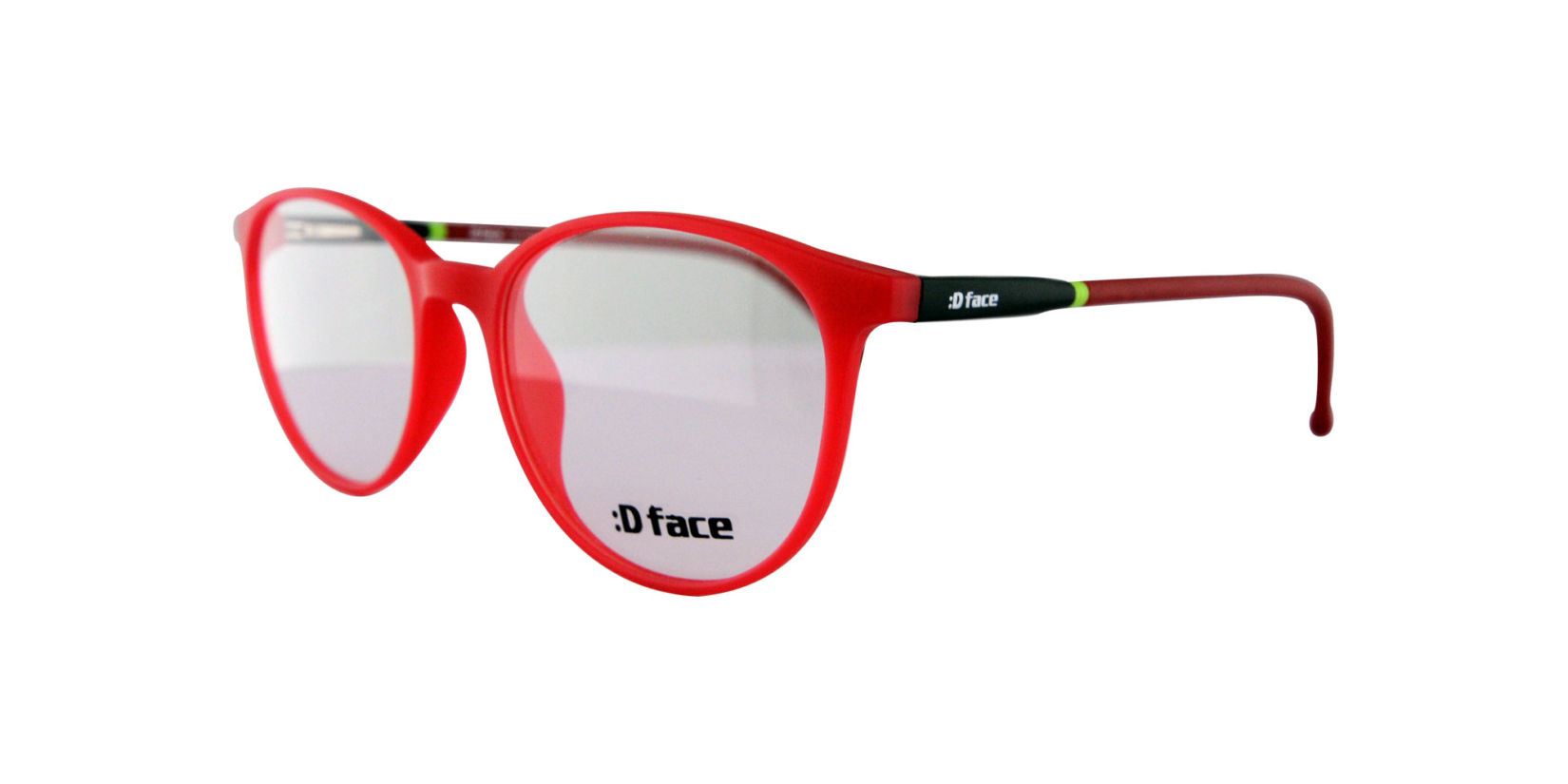 :Dface Junior 7H10202