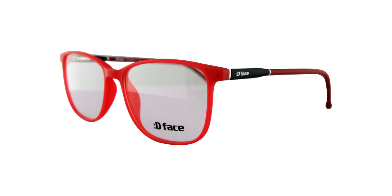 :Dface Junior 7H10203