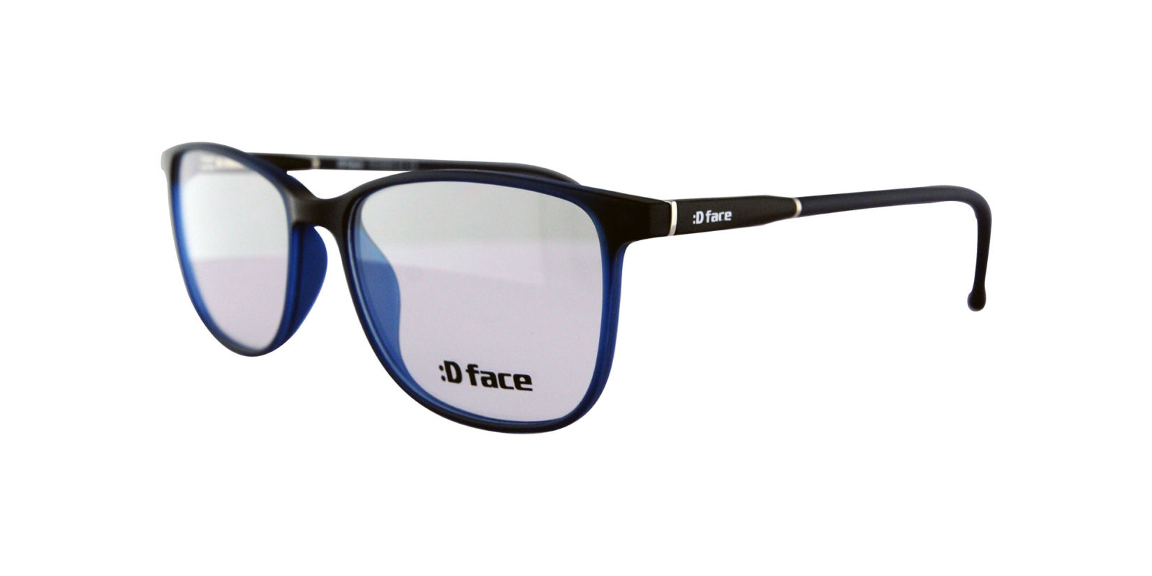 :Dface Junior 7H10203
