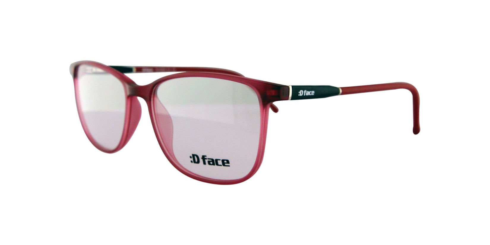 :Dface Junior 7H10203
