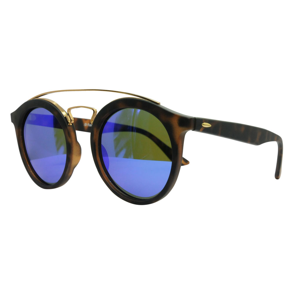 :DFace Chipre 4256