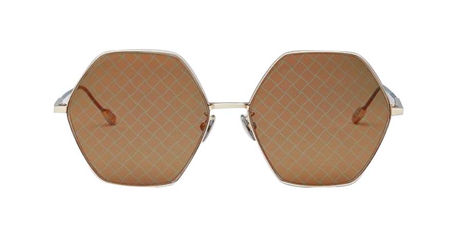Bottega Venetta BV02015