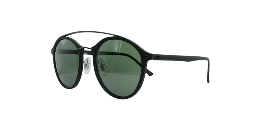 :DFace  Mallorca 4266