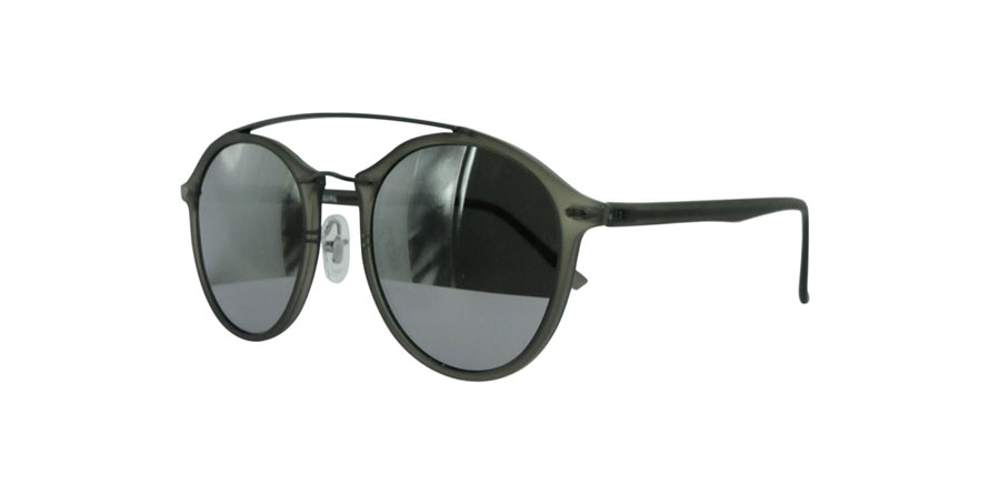 :DFace  Mallorca 4266