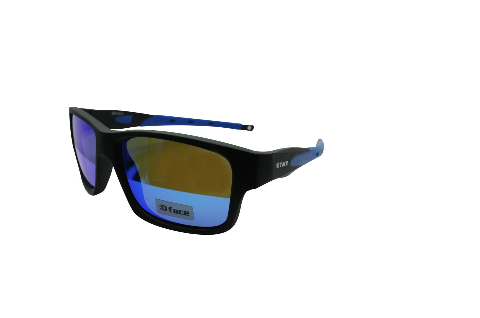 :DFace 7001
