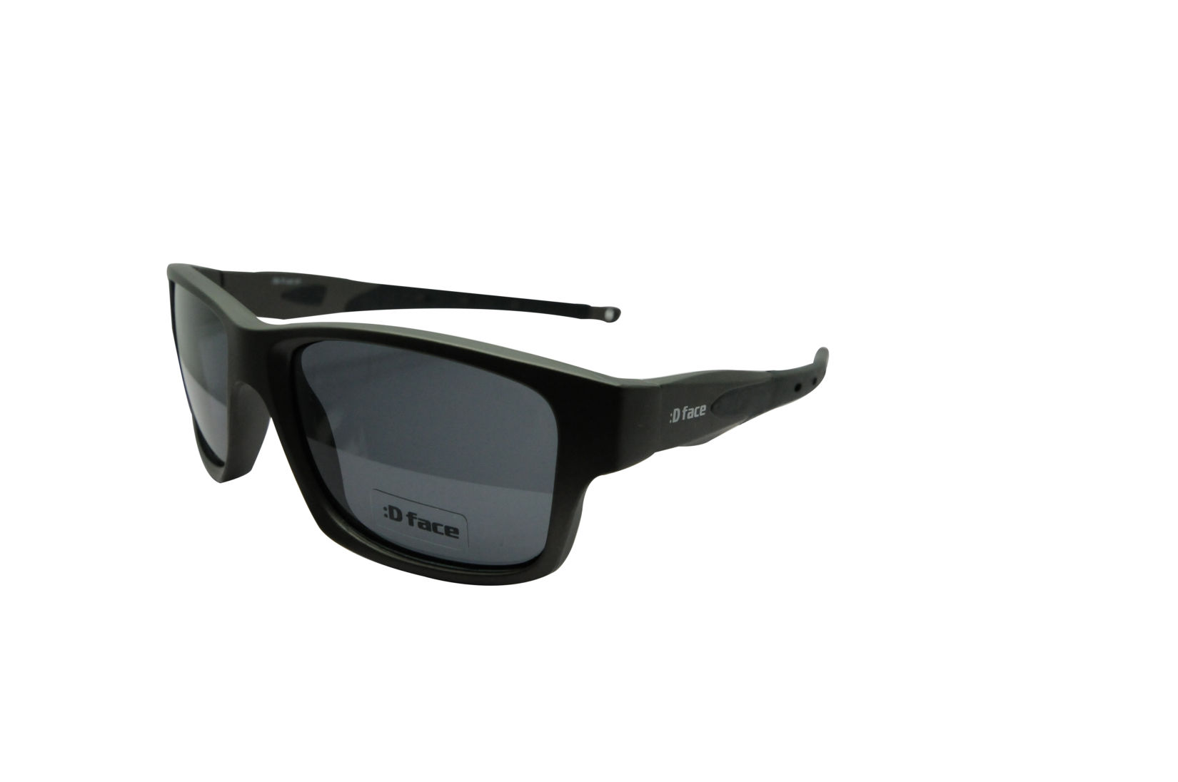 :DFace 7001