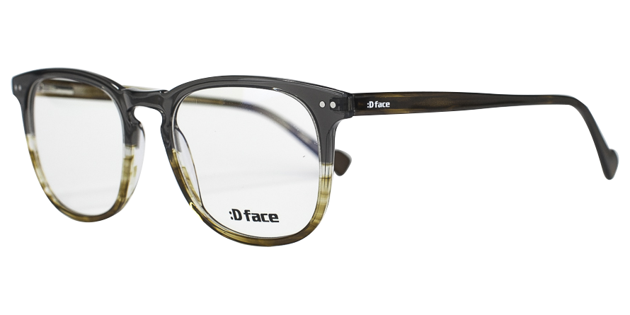 :DFace 10806