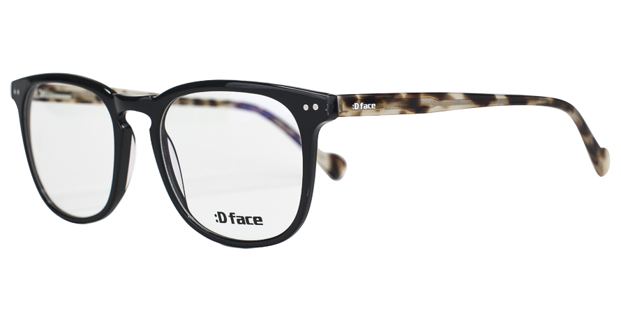 :DFace 10806