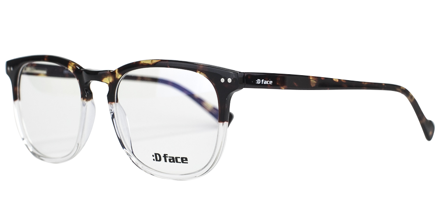 :DFace 10806