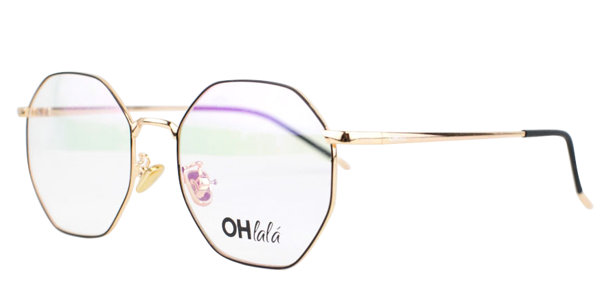 OHlala vista 3085