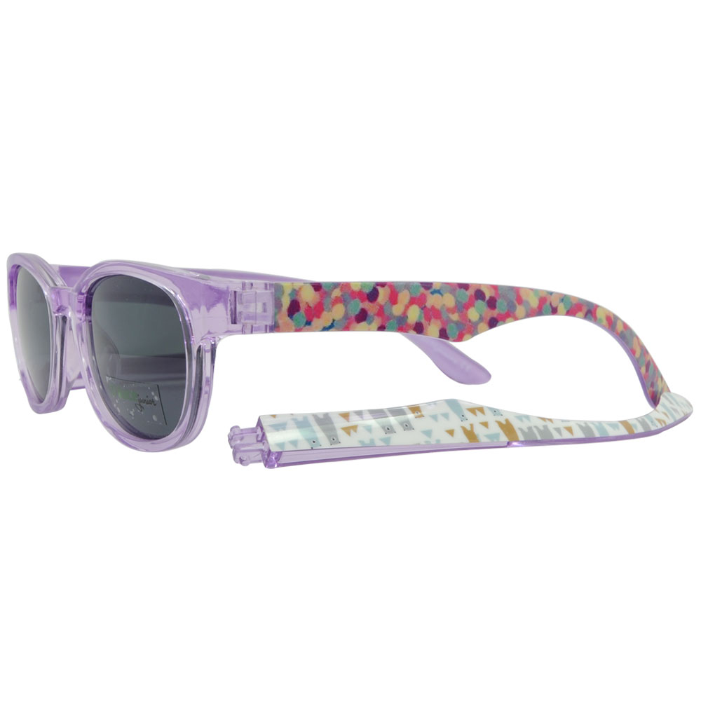 :DFace 3007 Junior