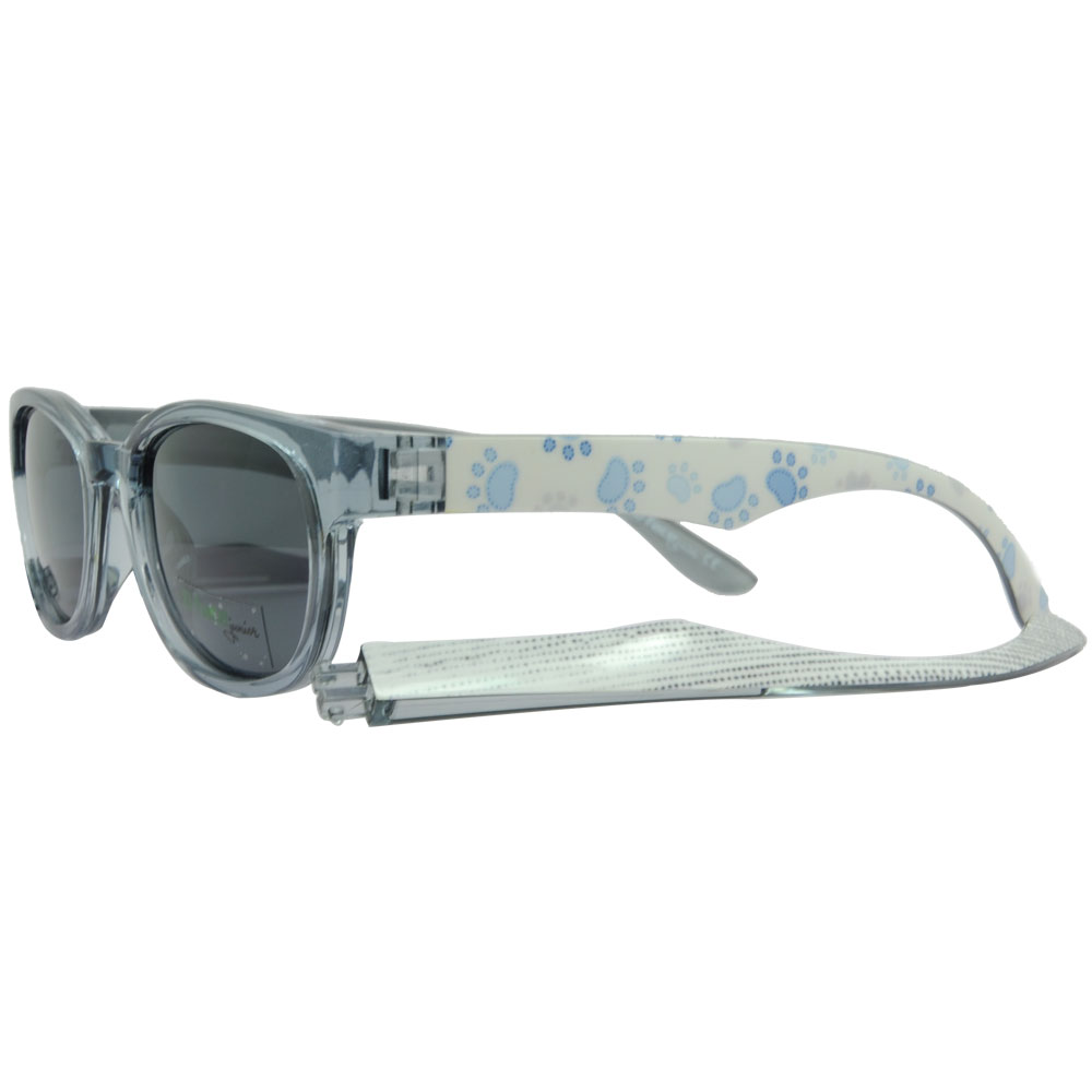 :DFace 3007 Junior