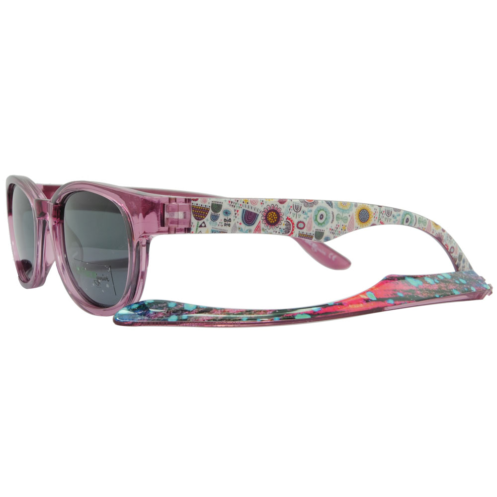 :DFace 3007 Junior