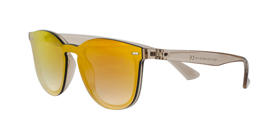 :DFace TR 127