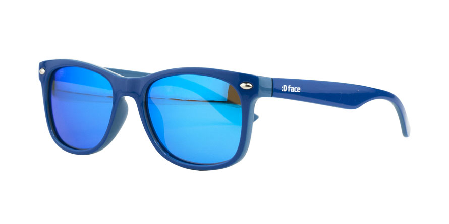 :DFace 3002 Junior