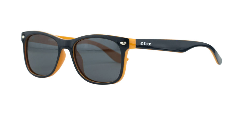 :DFace 3002 Junior