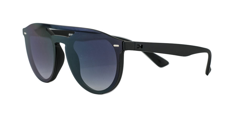 :DFace TR130