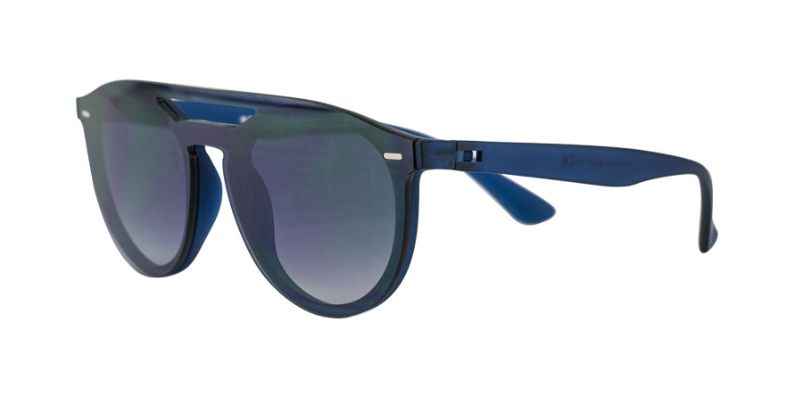 :DFace TR130