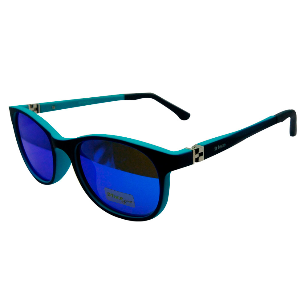 :DFace Junior 3001