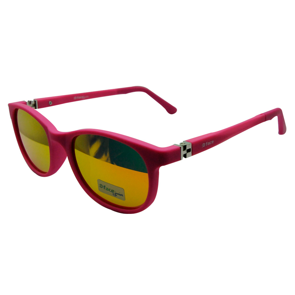 :DFace Junior 3001