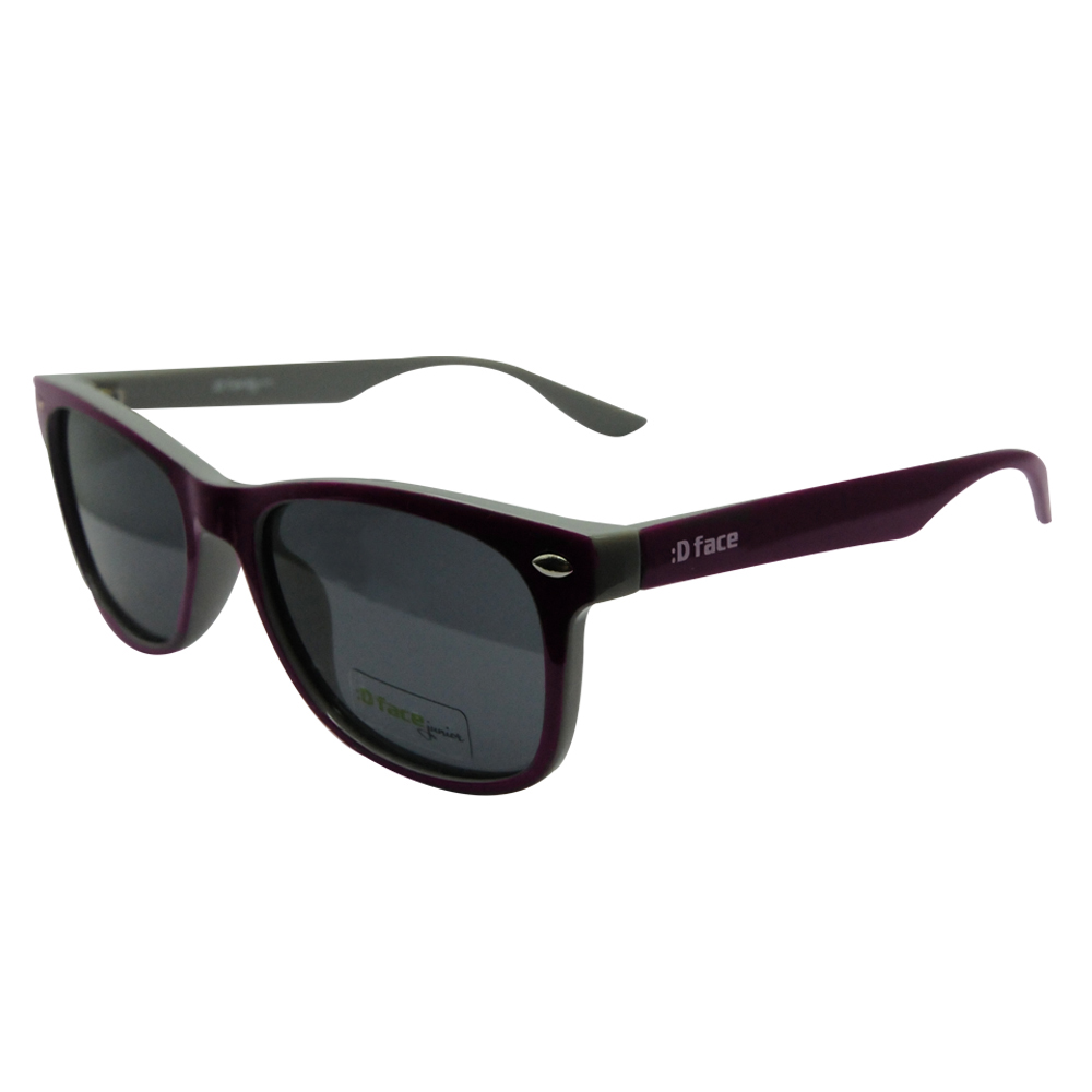:DFace 3002 Junior