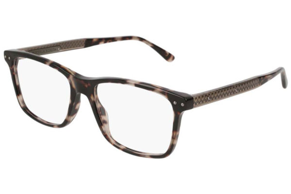 Bottega Veneta BV01300009