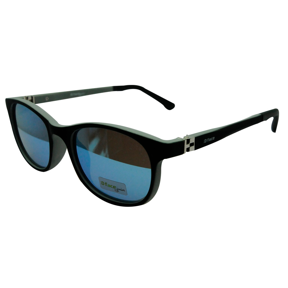 :DFace Junior 3001