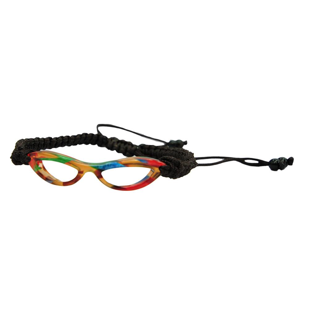 Pulsera gafas Venice