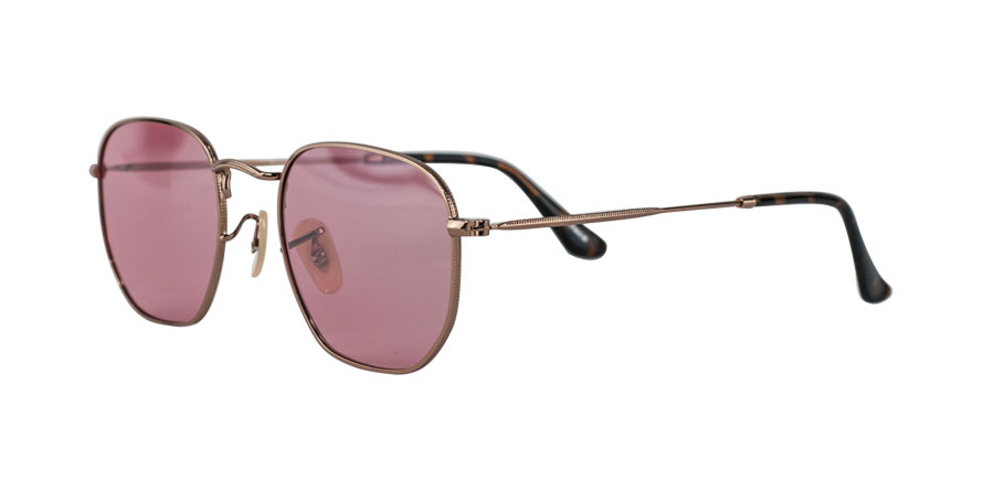 Gafas de sol :Dface 17033