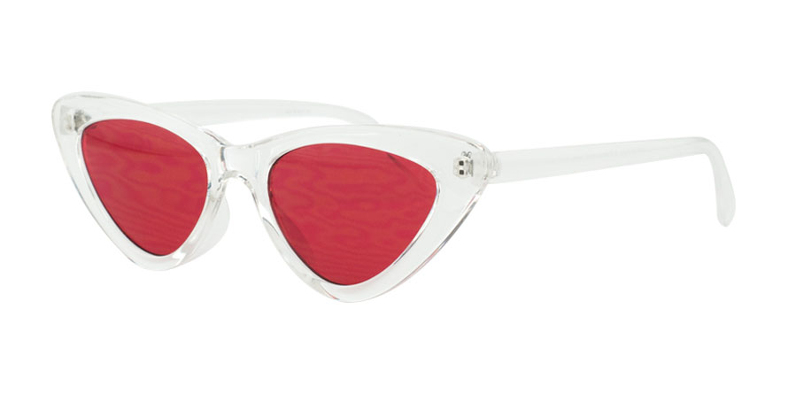 Gafas de sol :Dface 95112