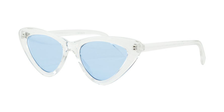 Gafas de sol :Dface 95112