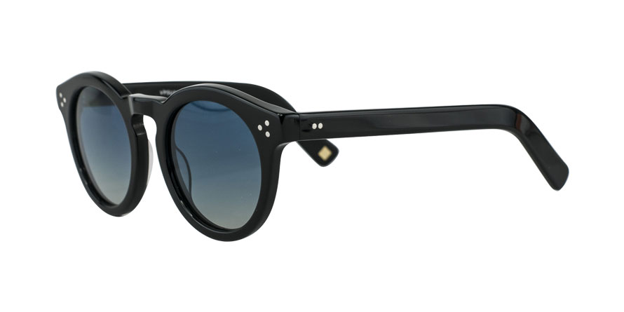 Gafas de sol :Dface AT8011