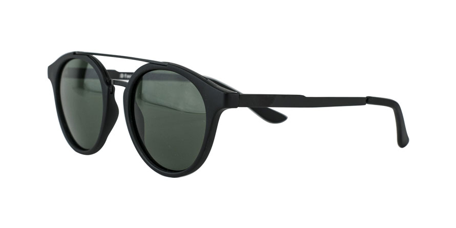 Gafas de sol :Dface PL322