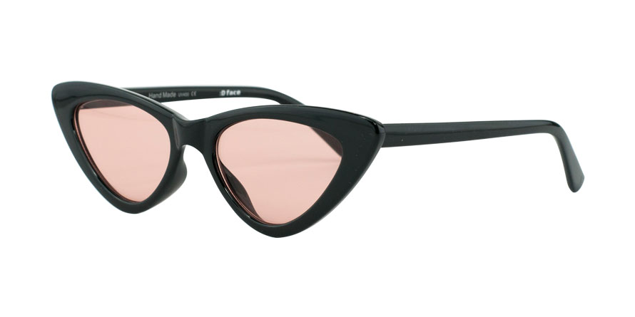 Gafas de sol :Dface 95112