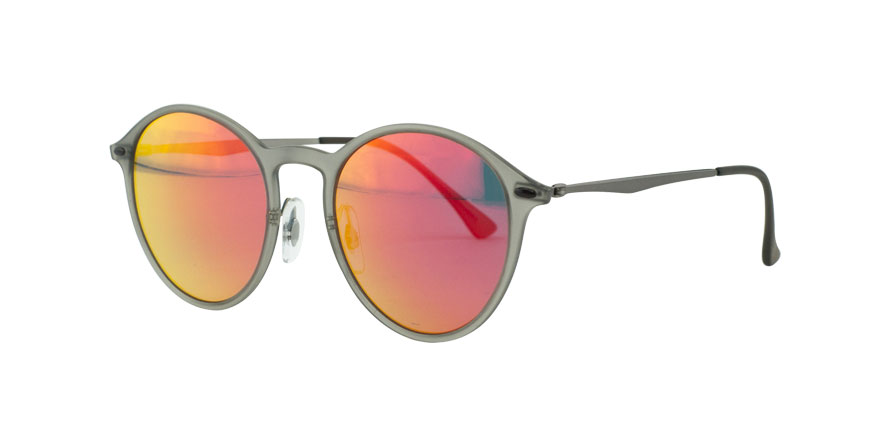 Gafa de sol :DFace TR4224